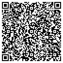 QR code with Copy Mart contacts