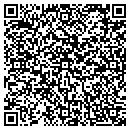 QR code with Jeppesen Trading Co contacts