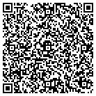 QR code with Evergreen Alignment Service contacts