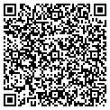 QR code with Albertos contacts