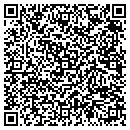 QR code with Carolyn Hendry contacts