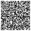 QR code with Drag Strip Design contacts