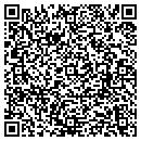 QR code with Roofing Co contacts