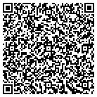 QR code with Millenium Prototype Developmen contacts