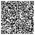 QR code with ACS contacts