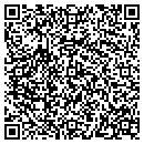 QR code with Marathon Equipment contacts