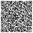 QR code with Eastside Ear Nose & Throat contacts