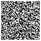 QR code with Extreme Screen Printing contacts