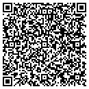 QR code with Peterson Tommer contacts