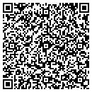QR code with Jersey Mikes Subs contacts