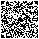 QR code with Ski Clinic contacts