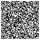 QR code with Bainbridge Architects contacts