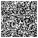 QR code with LI Kai-Hung contacts
