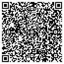 QR code with Service Alternatives contacts