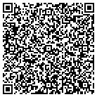 QR code with Ridgeview Technologies LLC contacts
