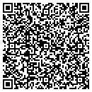 QR code with Algirdas Salvage contacts