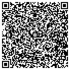 QR code with Mike's Welcome Tavern contacts