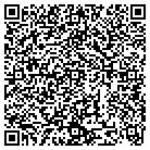 QR code with Repair & Recolor Services contacts