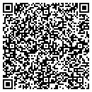 QR code with Warner Photography contacts
