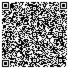 QR code with Robertas Custom Graphic & More contacts