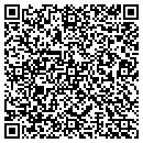 QR code with Geological Services contacts