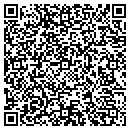 QR code with Scafini & Assoc contacts