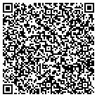 QR code with Spectrum Fire Systems contacts