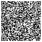 QR code with Black Lake Grocery & Deli contacts