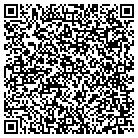 QR code with Imports Unlimited Mark 2 Cllsn contacts