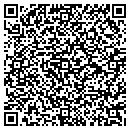 QR code with Longview Pawnbrokers contacts