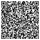 QR code with Albertsons contacts