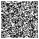 QR code with Facets Gems contacts
