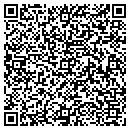 QR code with Bacon Chiropractic contacts