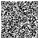 QR code with Impact Apparel contacts