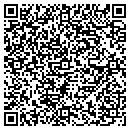 QR code with Cathy C Speelmon contacts
