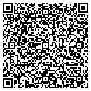 QR code with Chris Jurgensen contacts