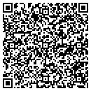 QR code with Hull Mary C contacts