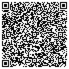 QR code with Principld Ldrshp Edctnl Cnsltn contacts