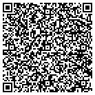 QR code with Chinook Software LLC contacts