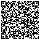 QR code with Olde Towne Framing contacts
