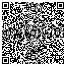 QR code with Janiece Bond Cleaning contacts