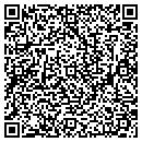 QR code with Lornas Line contacts