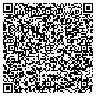 QR code with Laborers International Un N AM contacts