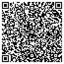 QR code with Edwin Monk & Son contacts