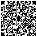 QR code with Global Power Inc contacts