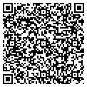 QR code with Cash 1 contacts