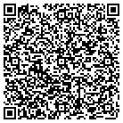 QR code with Insurance Appraisal Service contacts
