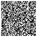 QR code with Charles E Sampson contacts