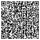 QR code with Paula A West MD contacts
