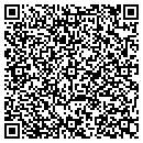 QR code with Antique Treasures contacts